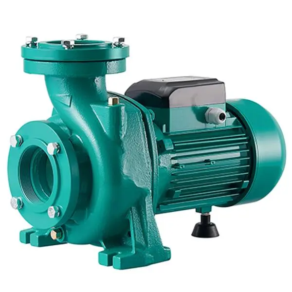 Máy bơm nước Bảo Long 2.2 kW 3HP