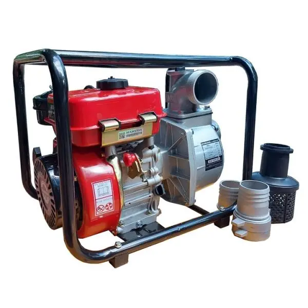 Máy bơm nước điện Nhật bãi