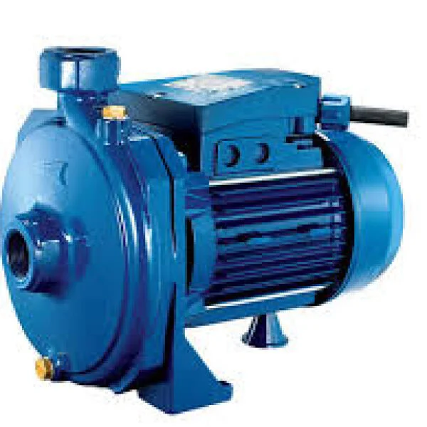 Máy bơm nước loại tốt