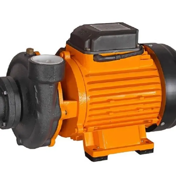 Máy bơm nước Mitsubishi 3HP