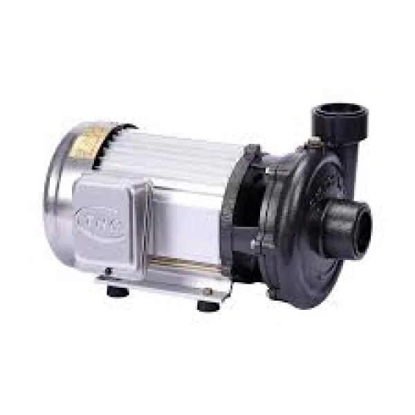 Máy bơm nước Tân Hoàn Cầu Super Win 3HP