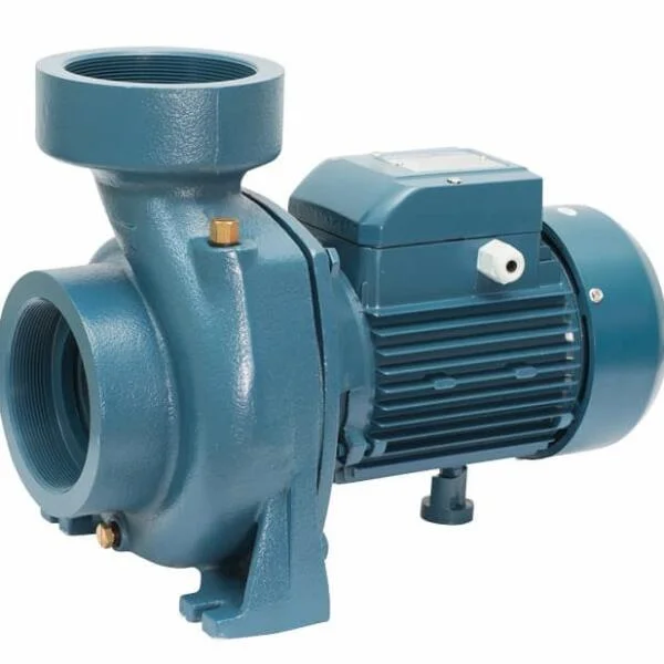 Máy bơm nước tưới nông nghiệp