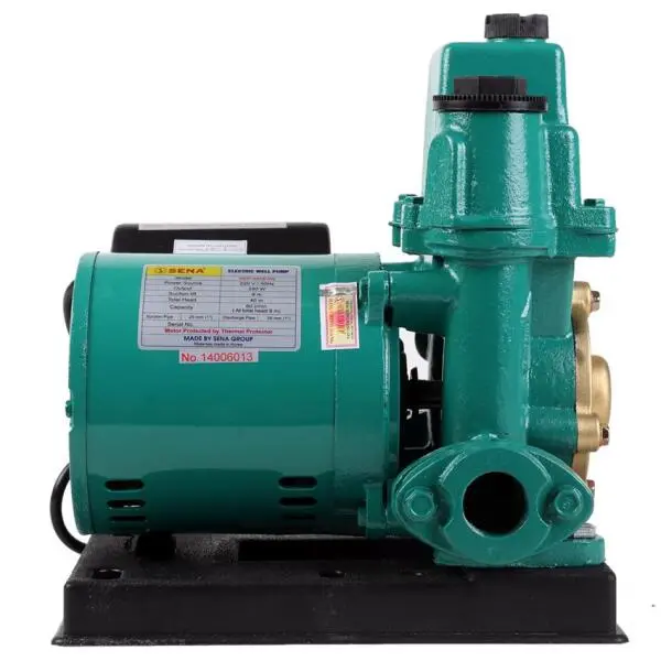 Máy bơm Sena 250W