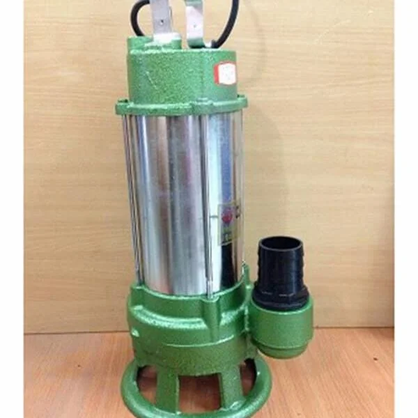 Máy bơm tõm Trung Quốc