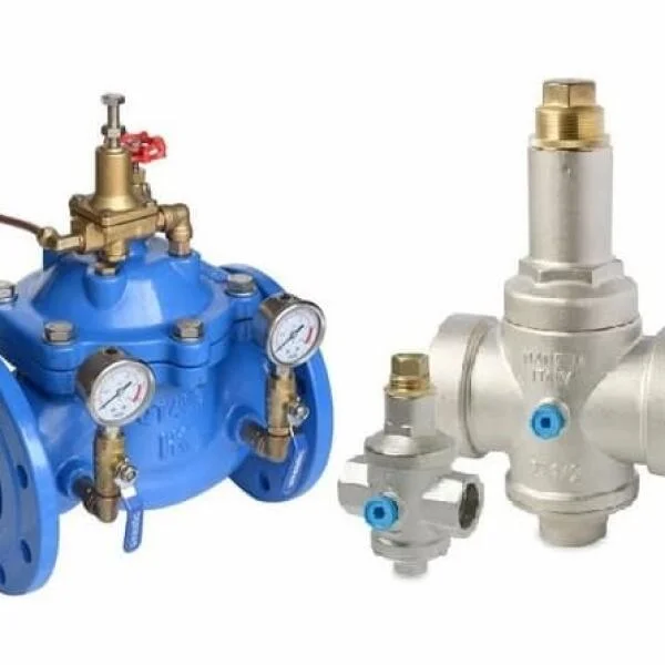 Máy Chiết Xuất Thảo Dược