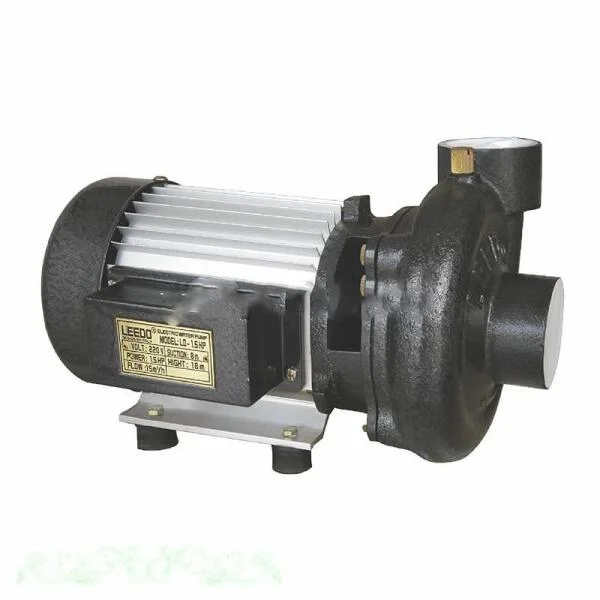 Mô tơ bơm 2 ngựa giá bao nhiêu