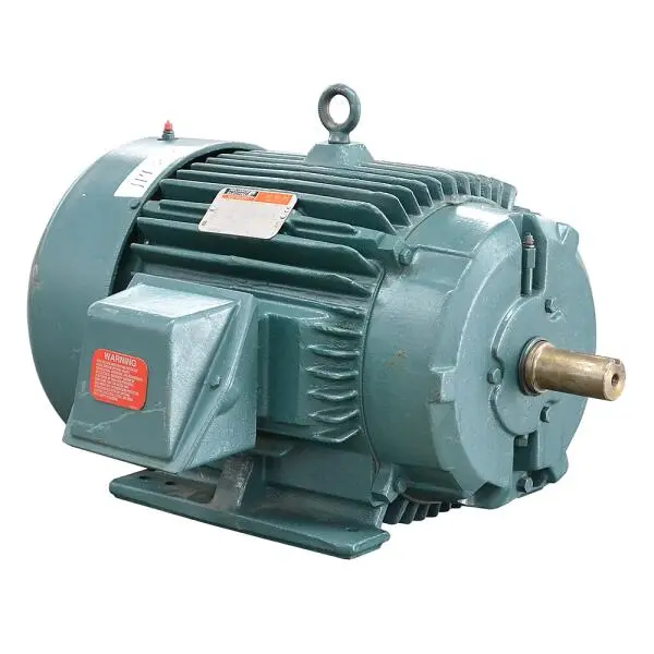 Motor 30 HP