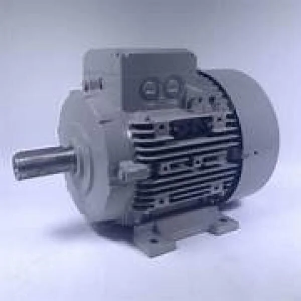 Motor 9kW