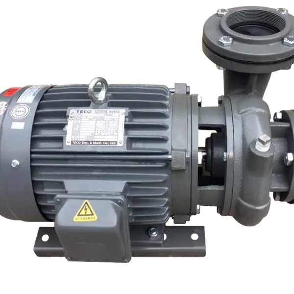 Motor bơm nước giá rẻ