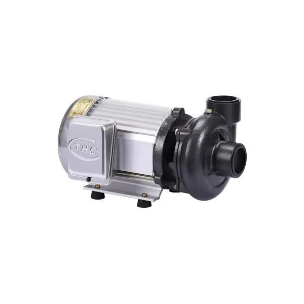 Motor Tân Hoàng Cầu