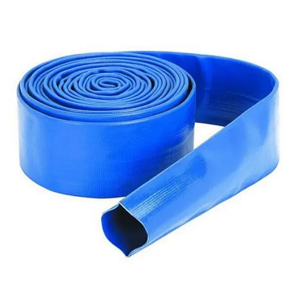 Ống bơm nước nông nghiệp