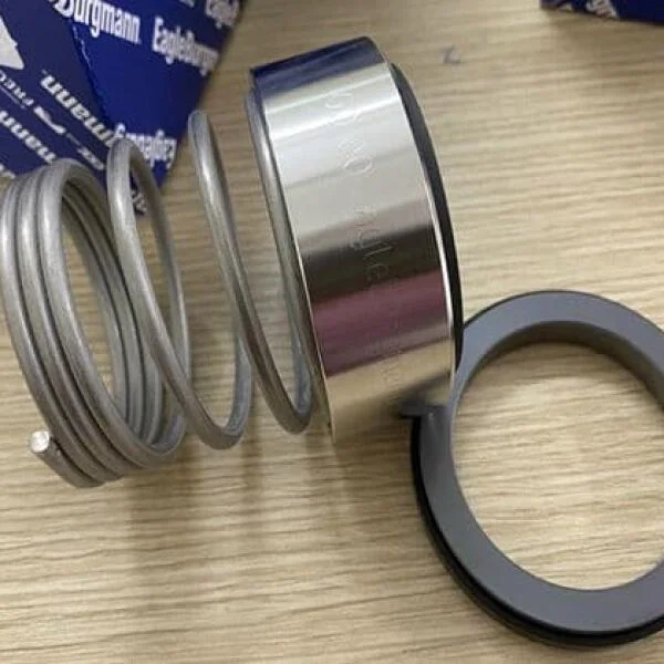 Phớt bơm dầu truyền nhiệt