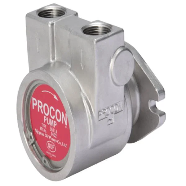 Procon Pump