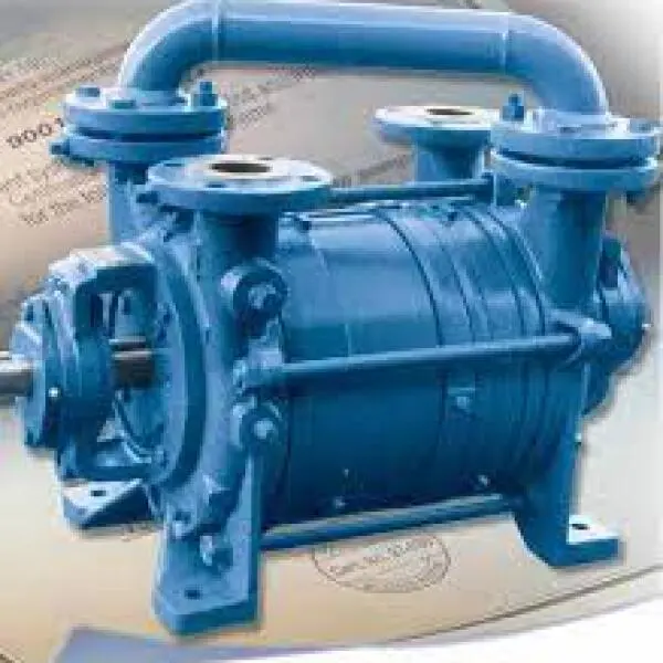 Sihi Pump Malaysia