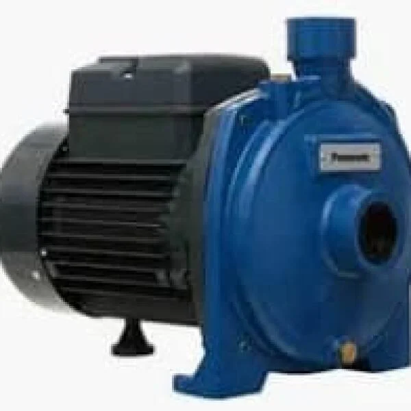 Thông số kỹ thuật của máy bơm