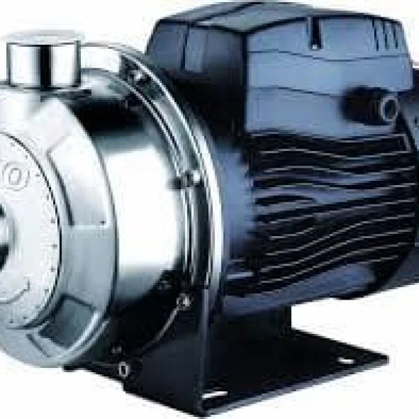 Máy bơm nước 1.5 kW