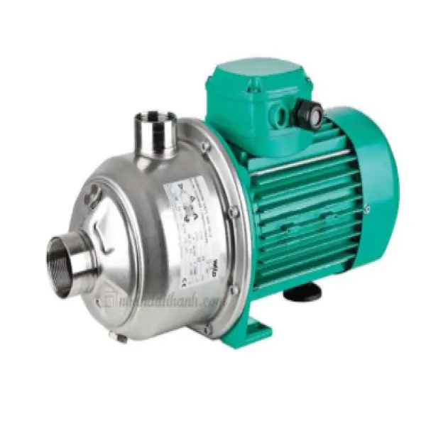 Pump Wilo MHI 803