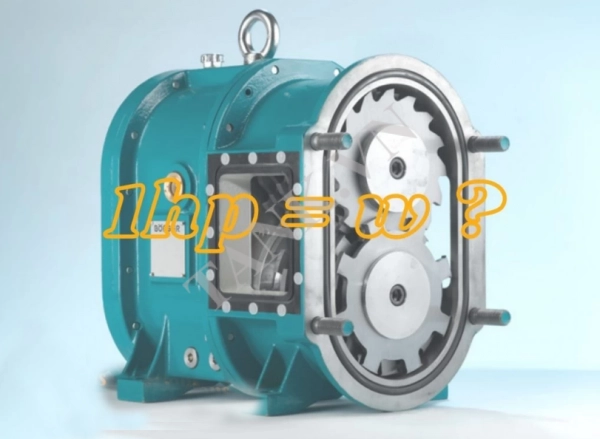 1hp bằng bao nhiêu w? 1hp bằng bao nhiêu kw? 1hp = btu?