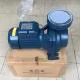 Máy bơm nước dragonsea pump