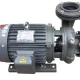 Motor bơm nước 5hp