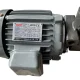 Motor bơm thủy lực