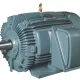 Motor Máy bơm nước