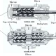 Nguyên lý làm việc bơm trục vít