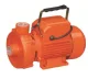 Máy bơm nước Pump 1DK 15