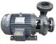 Motor bơm nước Teco