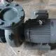 Bơm 15HP: Ứng dụng và Lợi ích