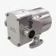 alfa-laval-lobe-pump-2