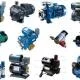 Máy bơm nước nào tốt nhất