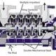 multistage-centrifugal-pump-2