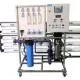 reverse-osmosis-system-2