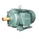 Động Cơ 75kW Là Gì?