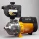 electric-water-pump-price
