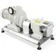 emulsion-pump-1jpg