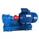 Tìm hiểu về hsp pumps