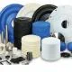 Phụ Kiện Máy Bơm