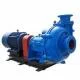 slurry-pump