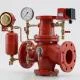 fire-sprinkler-valve-1