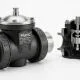 Maric Flow Control Valve Là Gì? Nguyên Lý & Cách Chọn Van Chuẩn