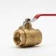 red-white-ball-valve-1jpg-1