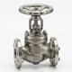 stop-globe-valve-1jpg-1