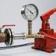 Thử áp đường ống là gì? Quy trình chuẩn & áp suất đạt yêu cầu