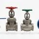 water-main-shut-off-valve-types-1jpg-1