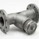 y-type-strainer-1jpg-1