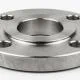 1-inch-flange-1jpg