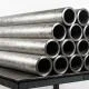 310-stainless-steel-pipe-1jpg-1