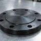4-blind-flange-1jpg-1